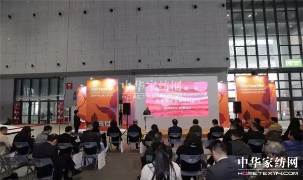 [Y]2017ЇHüƷoϣģ[(hu )