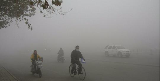 PM2.5ĕr(sh)_mҼCƼ׌ɭ