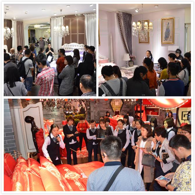 ˹ҼԡˇýĴ콡m˯