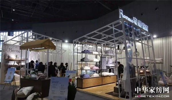 [Y]2017ЇHüƷoϣģ[(hu )