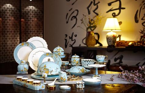 2017ڶYƷҾչʢ_(ki)Ļ_(ki)4Sُ