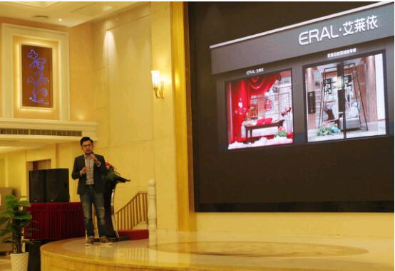 RҼ2017ﶬƷl(f)(hu )AM(mn)Ļ