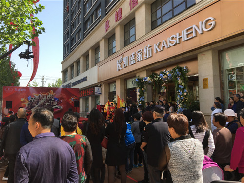 ԚĲȻ@ôһҳPʢҼw!