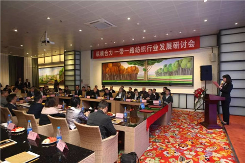 ͸^(gu)(sh)ֵݼҼЈ(chng)