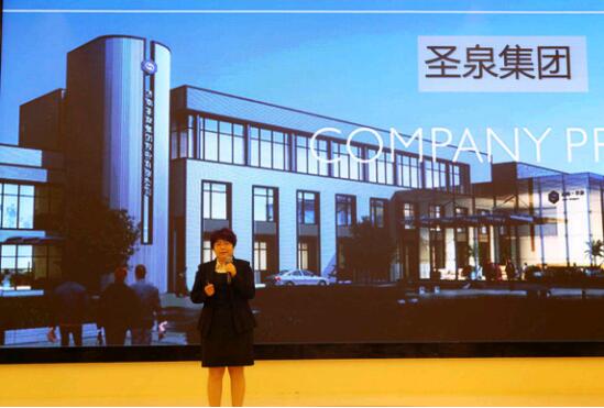 RҼ2017ﶬƷl(f)(hu )AM(mn)Ļ