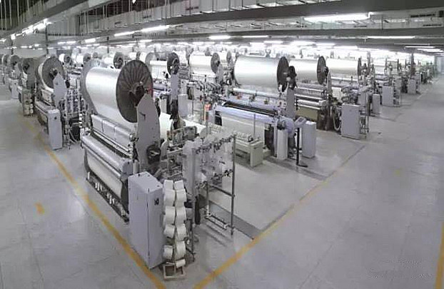 ͨ|_mҼ2I(y)s@2016ͨ|(zh)