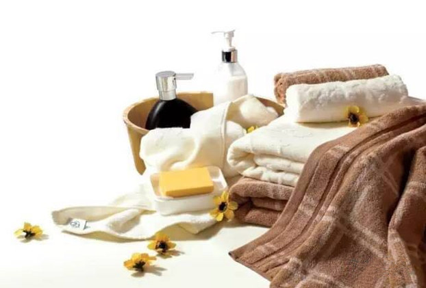 ͨ|_mҼ2I(y)s@2016ͨ|(zh)