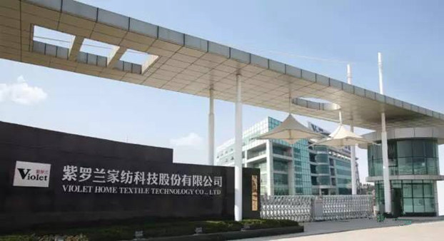 ͨ|_mҼ2I(y)s@2016ͨ|(zh)