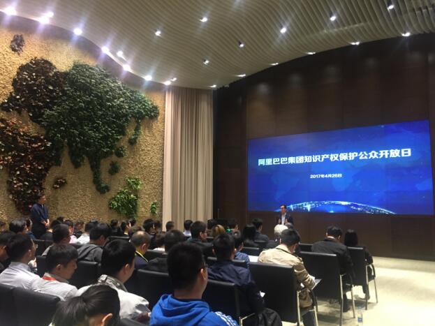 ׄ(chung  )֪a(chn)o_(ki) ëëҼƸOT