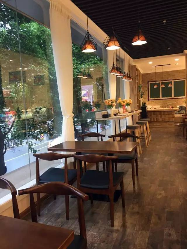 L(fng)Һ(yng)ĄPʢҾ^µ_(ki)I(y)Ȳȥ