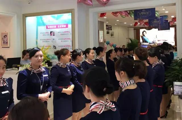 L(fng)Һ(yng)ĄPʢҾ^µ_(ki)I(y)Ȳȥ