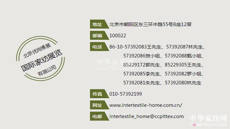 ^(gu)4(g)ҼИI(y)Сڴô