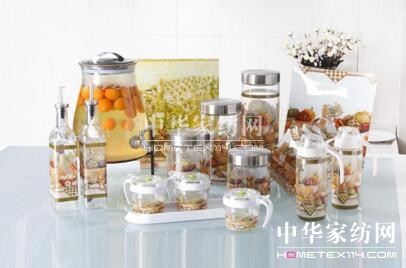 I(lng)ϺƷҾչչλ