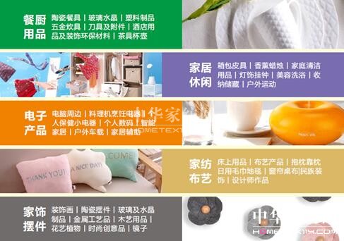 I(lng)ϺƷҾչչλ