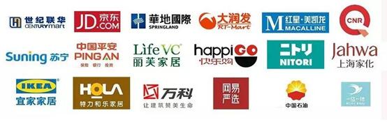 I(lng)ϺƷҾչչλ