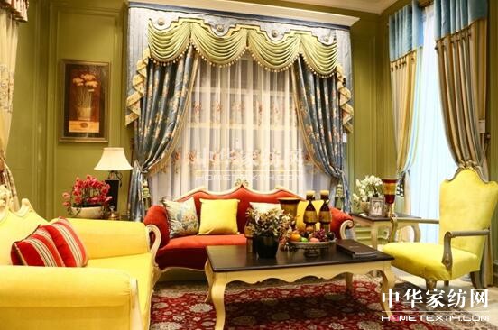 @һġҾӡЩչȴһ