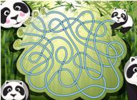 ^(gun)չ8¼Ҽչ (sh)·(xin)Dc^(gun)չҪc(din)