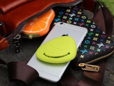 һߵϺƷҾչؕN(xio)؛