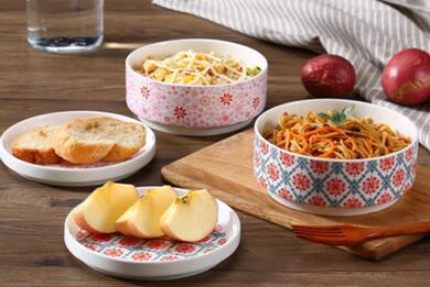 һߵϺƷҾչؕN(xio)؛