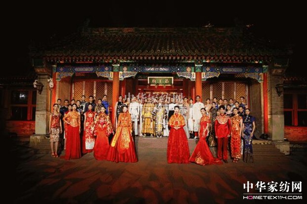 KCA\CAzϵл(dng)̫