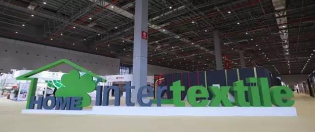 Ҽ•OӋ ġ硱o(w)硱