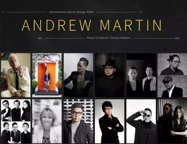 Ҽ•OӋġ硱o(w)硱