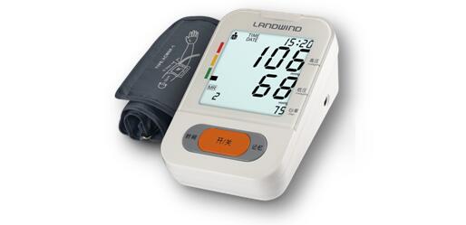 (sh)õĲNĵϺƷҾչoĵĸHY