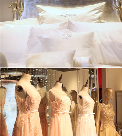 (mng)sʩAԪҼˮԪ؄(chung  )쮐