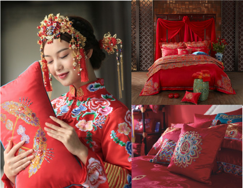 (mng)sʩAԪҼˮԪ؄(chung  )쮐