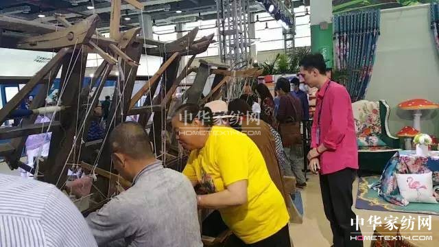 贺Ǆs ҼИI(y)ƾߡٳ@Ҫġ