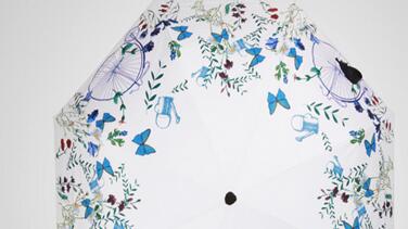 ձ؂MڵϺHƷҾչ