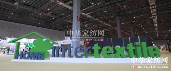 Ҽ&OӋ ġ硱o(w)硱