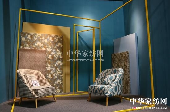 Ҽ&OӋġ硱o(w)硱