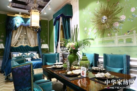 Ҽ&OӋġ硱o(w)硱