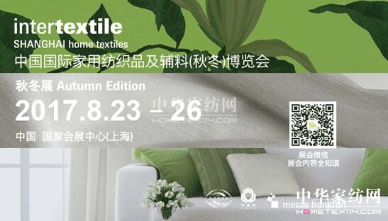 Ҽ&OӋġ硱o(w)硱