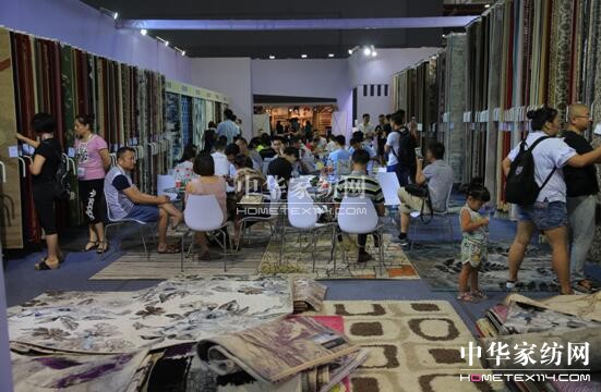 һK桱̺T࿴c(din)