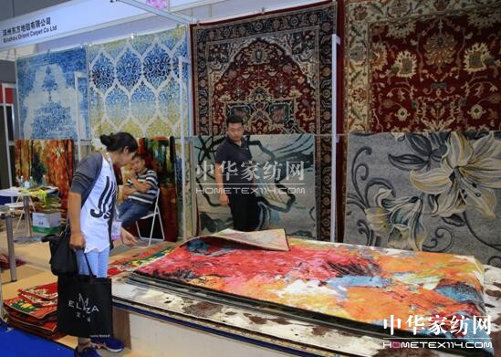 һK桱̺T࿴c(din)