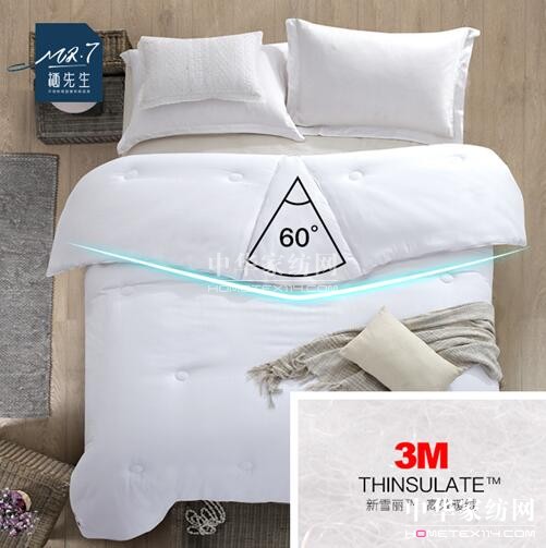 Mr.7ͽYOӋa(chn)Ʒֵ