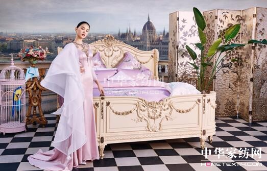 󣺏ЇҼߵHƵĄ(chung  )