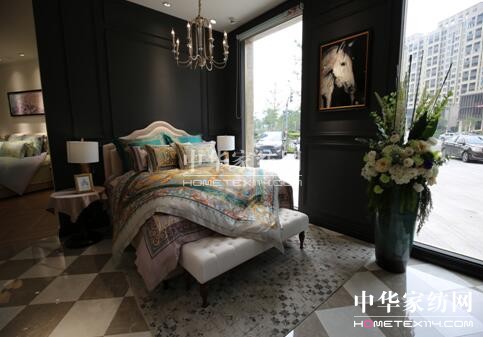 󣺏ЇҼߵHƵĄ(chung  )