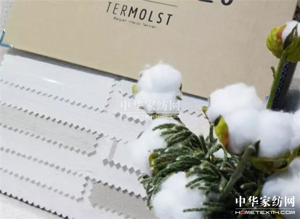 @(g)intertextileϺҼչ(li)ˡ