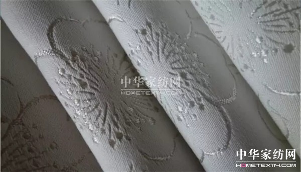 @(g)intertextileϺҼչ(li)ˡ