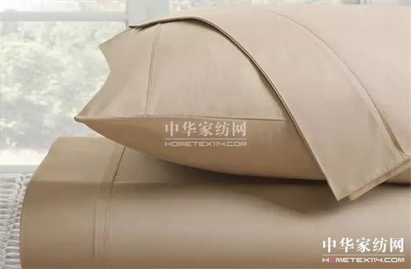 @(g)intertextileϺҼչ(li)ˡ