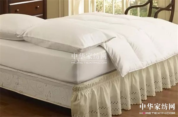 @(g)intertextileϺҼչ(li)ˡ