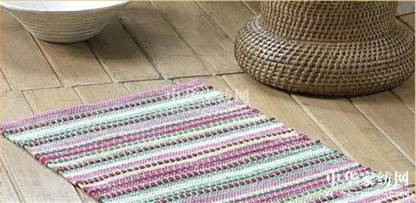 @(g)intertextileϺҼչ(li)ˡ