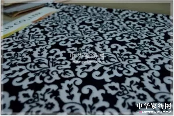 @(g)intertextileϺҼչ(li)ˡ