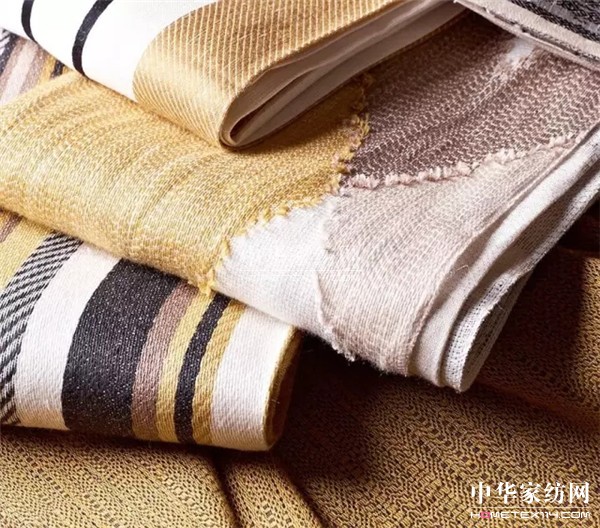 @(g)intertextileϺҼչ(li)ˡ