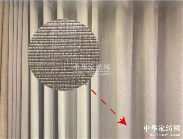 @(g)intertextileϺҼչ(li)ˡ