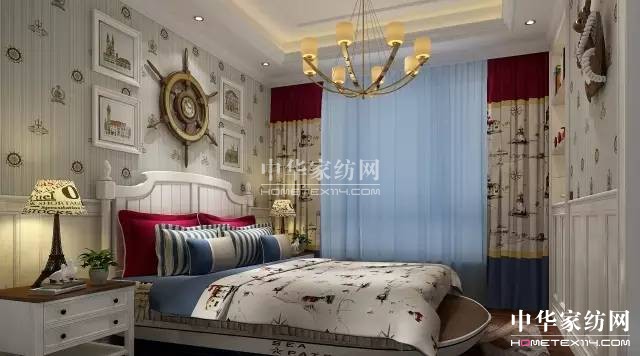 _(ki)ĴT(mn)@ӵļҼչһҪe^(gu)