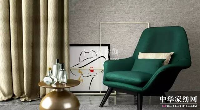 _(ki)ĴT(mn)@ӵļҼչһҪe^(gu)